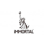 Immortal