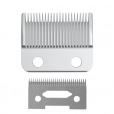 Ніж для машинки металевий Proline (PC-060)