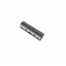 Ніж до електробритви TICO Double Force 100404-03