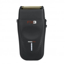 Шейвер Babyliss Pro (FXX3SBE) FX3 Babyliss