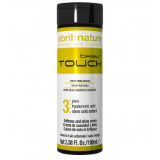 Сироватка для волосся Abril et Nature Bright Touch Step 3 (100мл) (84856) Abril et Nature