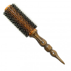 Щітка браш NH Korea Hotlron Brush W117-32 (32мм)