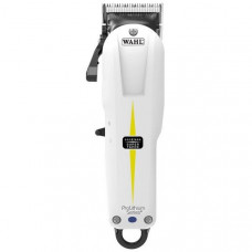 Машинка WAHL Super Taper Cordless (08591-2316) cord/cordl w WAHL
