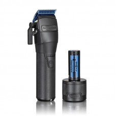Тример BaByliss Pro F899MBE FxOne All-Metal Black Clipper