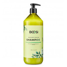 Шампунь відновлюючий BCOSI Recovery Damage SHAMPOO 1000 мл Kleral