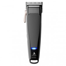 Машинка Andis reVITE Clipper Black Fade (AN86005)