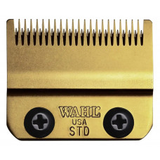 Ніж  для машинки Wahl Magic Clip Coldress Gold 02161-716