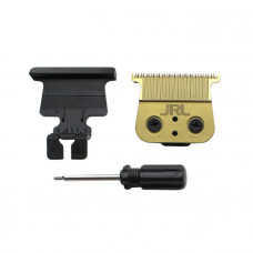 Ніж для тримера JRL 2020T-G (JRL-SF08G) Оновлений