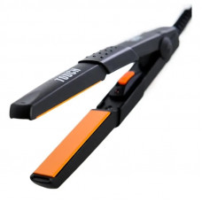 Утюжок для волосся Gama Absolute Touch  (SIB 1301)