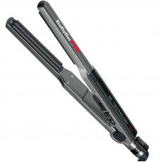 Утюжок-гофре BaByliss Pro Volume&Mini Crimp (15мм) (ВАВ2310EPCE) BABYLISS