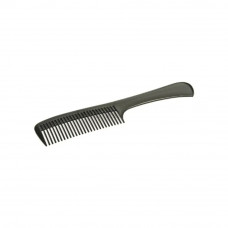 Гребінець для волосся з ручкою Proline (09839)