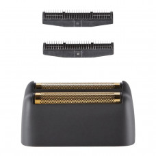 Запаска + ніж для шейвера BaByliss Pro (FXX3RFBE)
