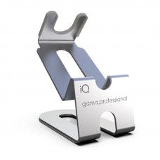 Підставка для фена GAMA IQ PH6060 Perfetto PT9910