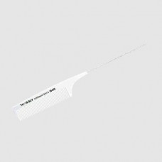 Расческа для мелирования Yre Toni&Guy (6400) YRE