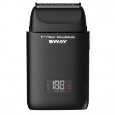 Шейвер Sway PRO Edge (1155290) Шейвер Sway PRO Edge (1155290)