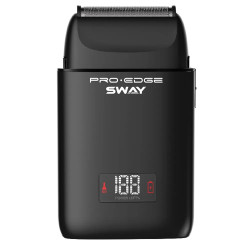 Шейвер Sway PRO Edge (1155290)