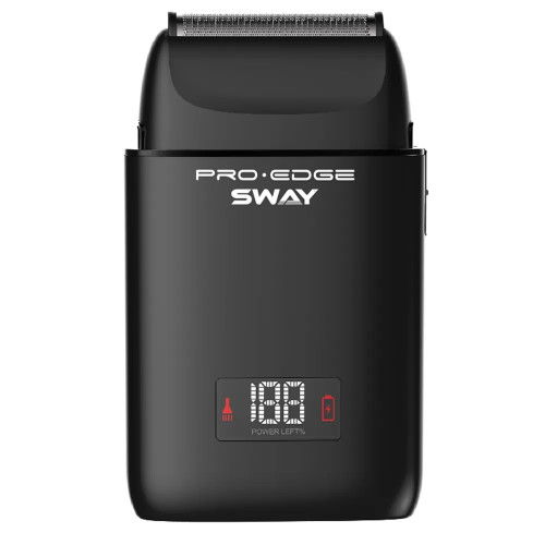 Шейвер Sway PRO Edge (1155290) Шейвер Sway PRO Edge (1155290)