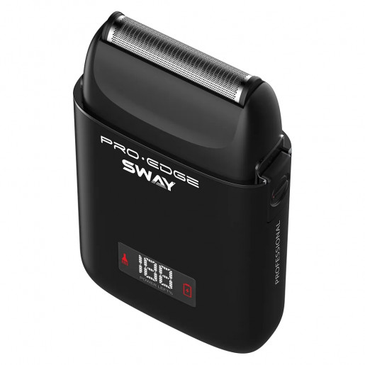 Шейвер Sway PRO Edge (1155290) Шейвер Sway PRO Edge (1155290)
