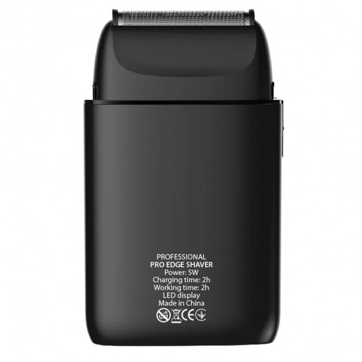 Шейвер Sway PRO Edge (1155290) Шейвер Sway PRO Edge (1155290)