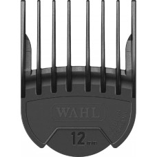 Насадка к машинке Wahl №4 (12мм) (1802-7240)