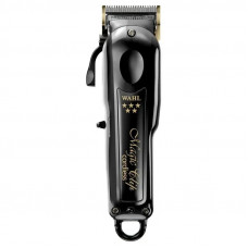 Машинка WAHL Magic Clip Cordless Black (3026434)