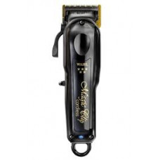 Машинка WAHL Magic Clip Cordless Black (3026434)