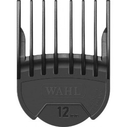 Універсальна насадка для машинки WAHL - №4 (12мл. 1/2) (1802-7190)