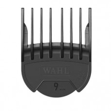 Універсальна насадка для машинки (9мм) Wahl (крім Class45 та Genio)(1802-7180)