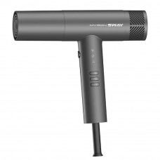 Фен Myron SWAY іонізація, електродвигун 110 000 об/хв 115 6003