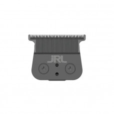 Т-подібний ніж до триммеруJRL-2020T-B (JRL-SF09)