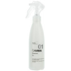 ERAYBA G01 Equallzer Spray спрей для вирівнювання структури волосся, 200 мл Технічні продукти