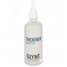 GLYNT Thickener Additive Загущувач для фарби / пудри 100 мл Технічні продукти