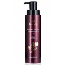 Bogenia Кондиціонер для волосся Macadamia Oil,500ml (BG435.002)