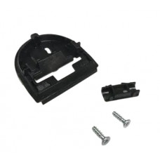 Планка-основа для ножа Moser Chrom Style 1871 (1854-7834) Разное