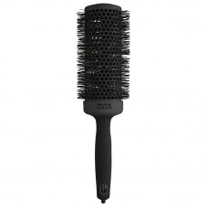 Щітка браш Olivia Garden Expert Blowout SPEED BLACK LABEL (55мм) (OGID2128) OliviaGarden