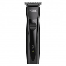 Триммер WAHL T-CUT  1591-0465
