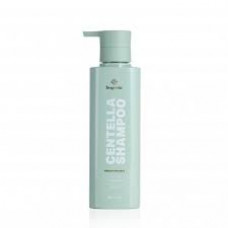 Bogenia Шампунь для волосся Centella Shampoo, 450ml (BG416.001)