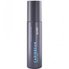 Glynt Спрей-віск Caribbean Spray Wax, 150мл