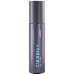 Glynt Спрей-віск Caribbean Spray Wax, 150мл