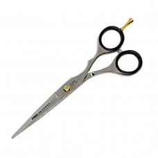Ножиці перукарські прямі SPL (5.5) (90070-55 ) SPL