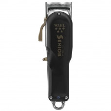 Машинка WAHL Senior Cordless (08504-2316H) WAHL