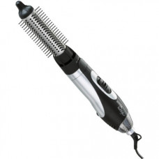 Фен-щітка Ermila Hotstyler ED983T (1100 W) (4550-0040) Ermila