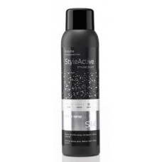 ERAYBA S14 Shine Spray Блиск для волосся, 150 мл Erayba
