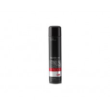 ERAYBA S15 Extreme Spray Лак для волосся сильної фіксації, 500 мл Erayba