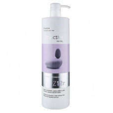 ERAYBA Z12r Preventive Shampoo Шампунь проти випадіння волосся, 1000 мл Erayba