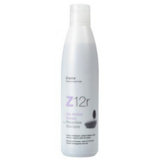 ERAYBA Z12r Preventive Shampoo Шампунь проти випадіння волосся, 250 мл Erayba