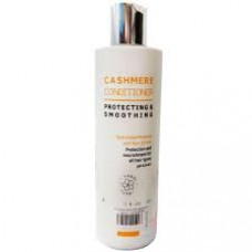 Кондиціонер згладжування та захист Tiare Cashmere Conditioner (300мл) Tiare