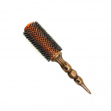 Щітка браш NH Korea Hotlron Brush W118-38 (38мм)