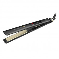 Утюжок для волосся Gama Elegance Gold  LED (GI0235)