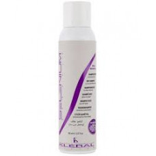 KS DRY Shampoo Сухий шампунь 150мл Kleral